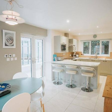 Yr Hen Berllan - 3 Bedroom House In Snowdonia National Park, Conwy, North Wales Extérieur photo