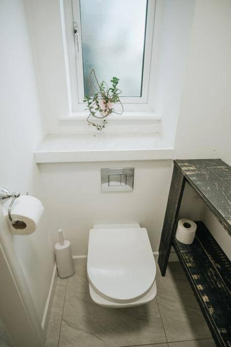 Yr Hen Berllan - 3 Bedroom House In Snowdonia National Park, Conwy, North Wales Extérieur photo