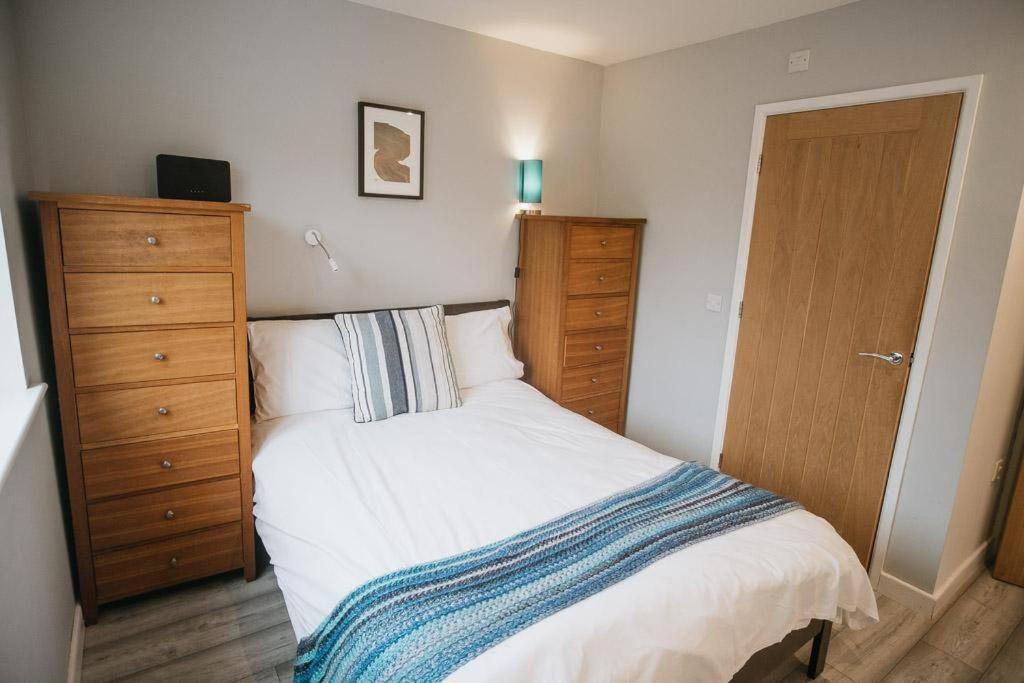 Yr Hen Berllan - 3 Bedroom House In Snowdonia National Park, Conwy, North Wales Extérieur photo